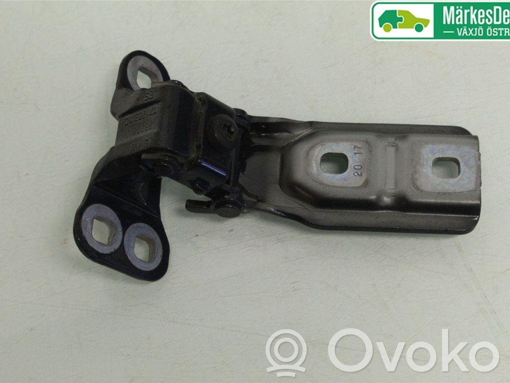 BMW 2 F45 Tailgate/trunk/boot hinge 