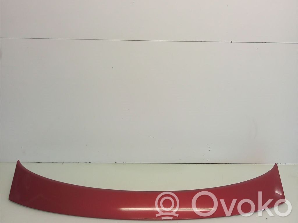 KIA Ceed Moldura de la puerta trasera 