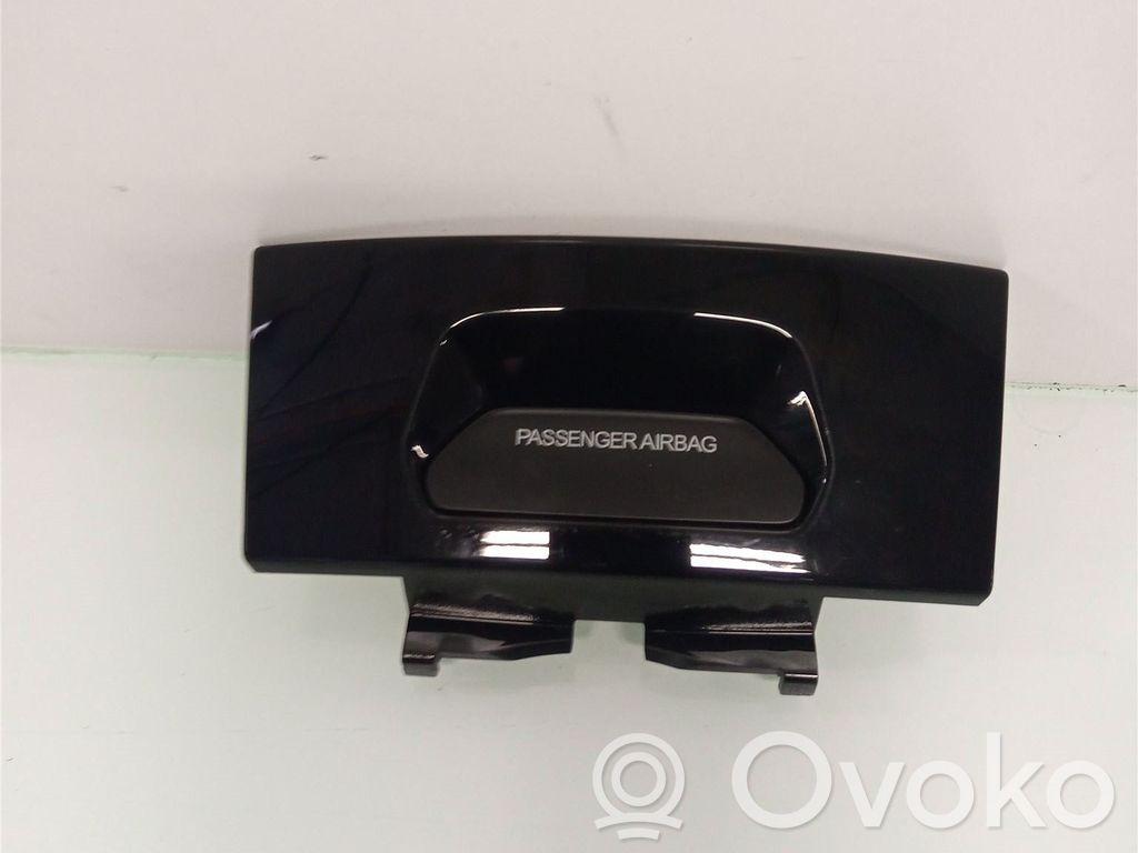 Ford Fiesta Ekranas/ displėjus/ ekraniukas 