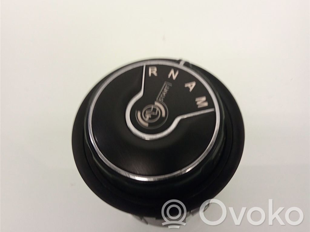 Citroen Berlingo Interruptor/perilla de marchas 