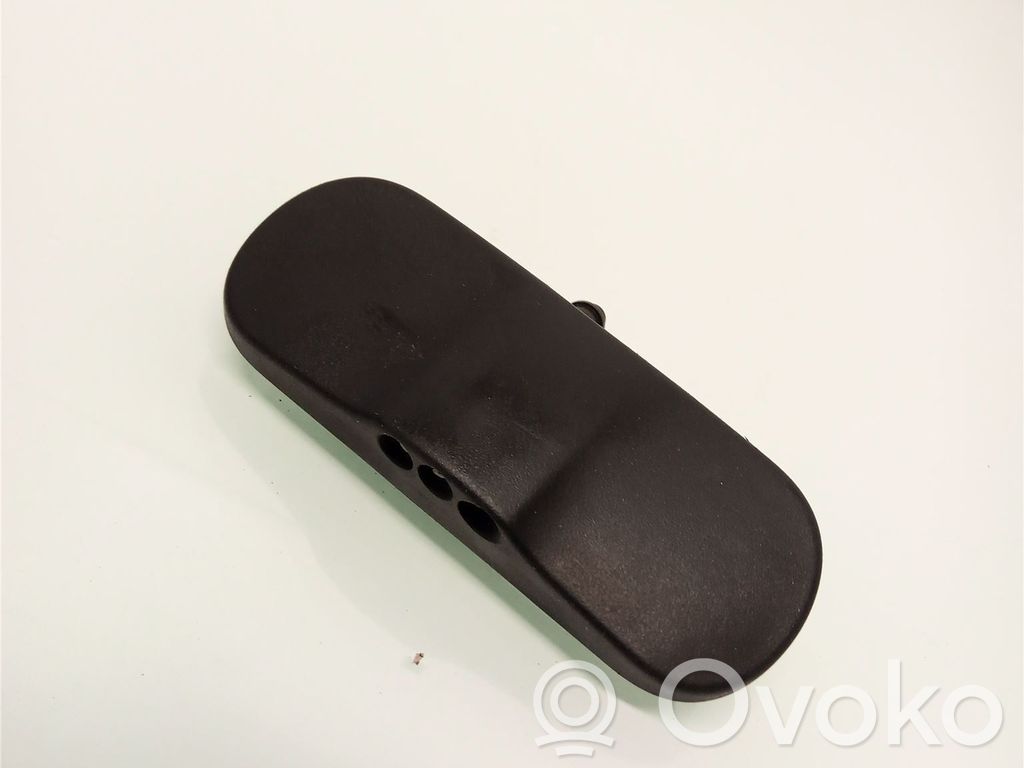 Audi A8 S8 D3 4E Windshield washer spray nozzle 