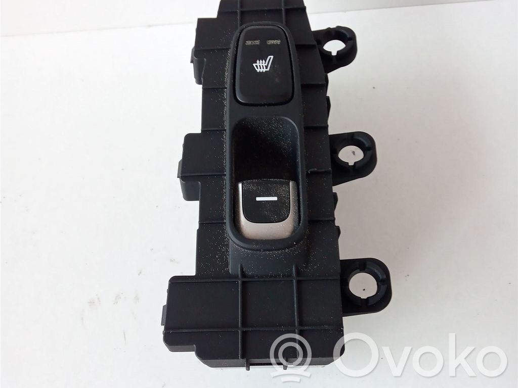 KIA Niro Electric window control switch 