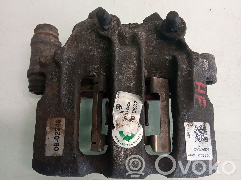 Etujarrusatula   271363