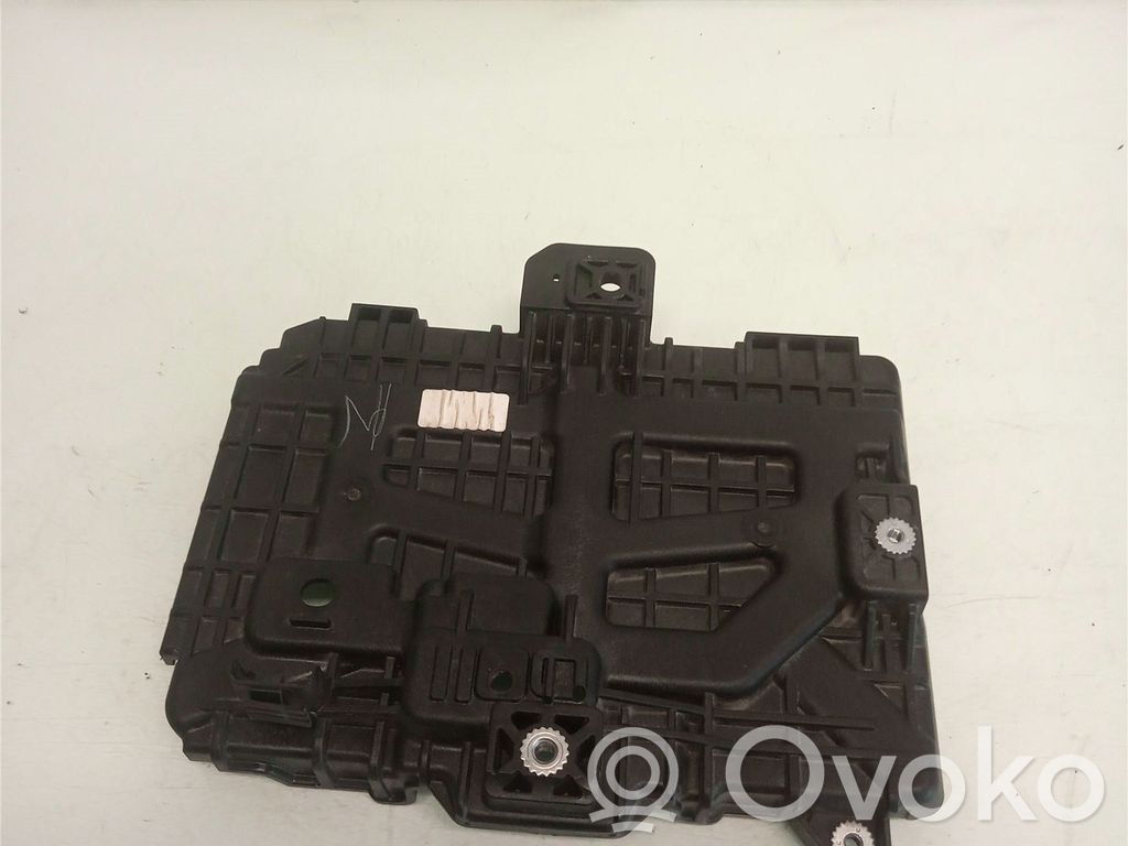 Akun alusta   37150J7000,37150J7000,37150J7000