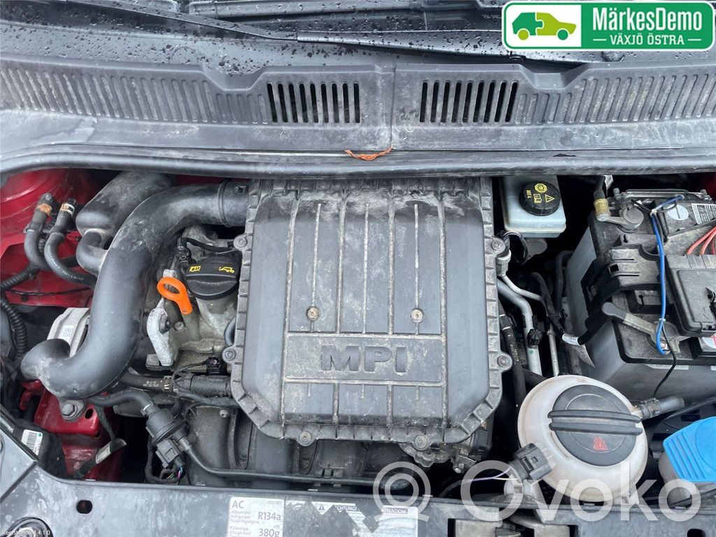 Motor   04C100098X,04C100098,04C100098