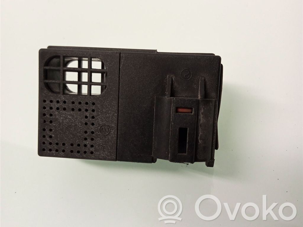 Interior temperature sensor   20963881,20963881,20963881
