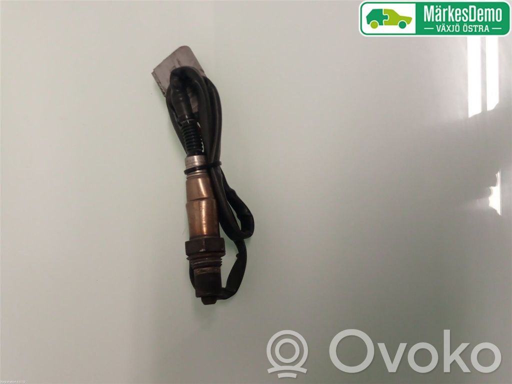 Lambda probe sensor   06K906262CS,0258027063,8V0906262