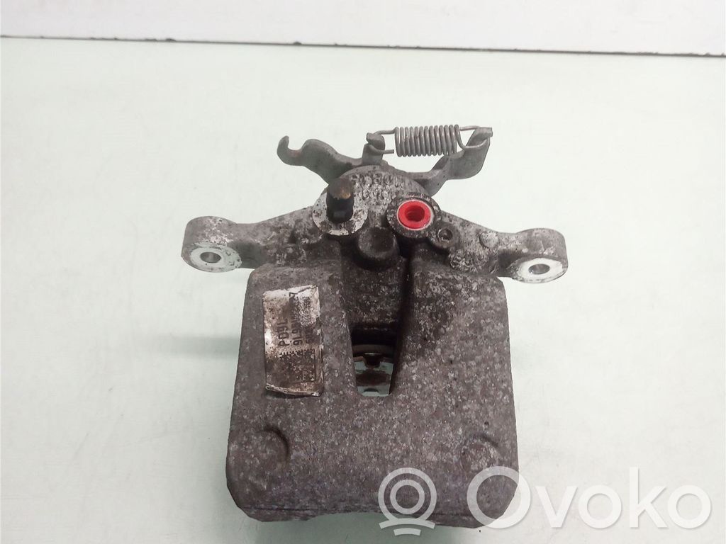 Takajarrusatula   58310G4A30,58210G4300,58210G4300