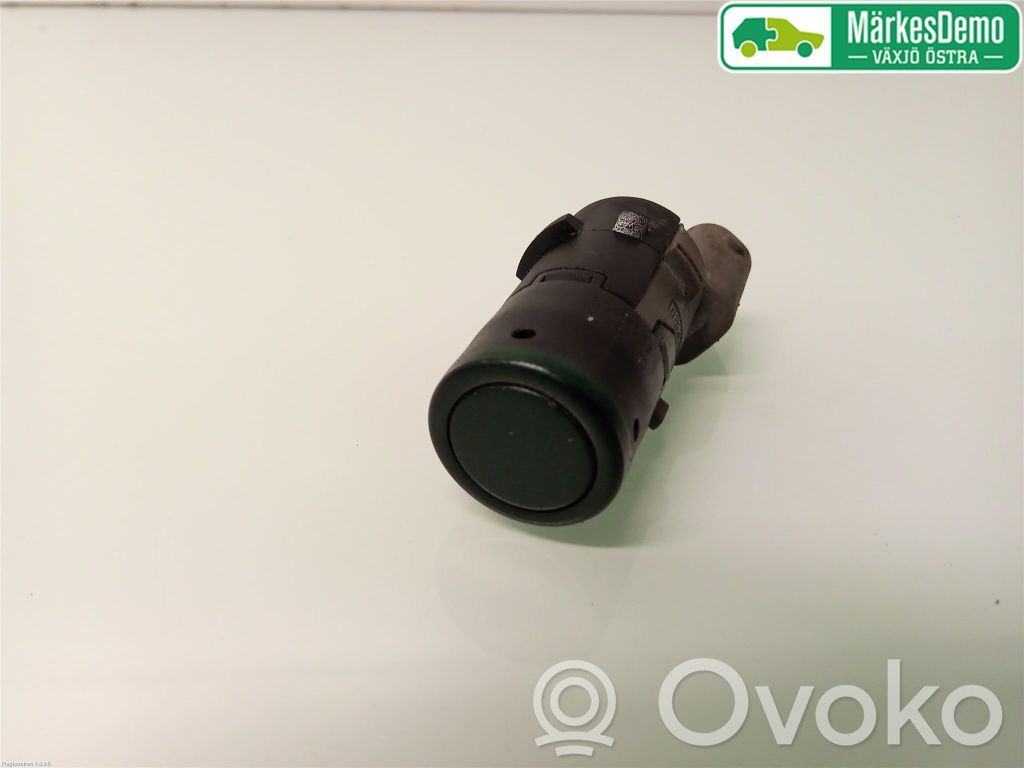 BMW 5 E60 E61 Parking PDC sensor 