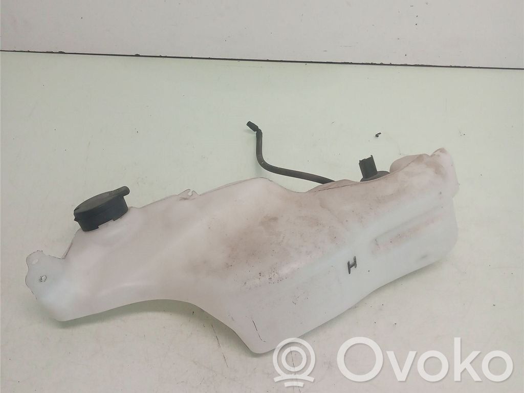 Dacia Dokker Rezervor lichid spălare parbriz 