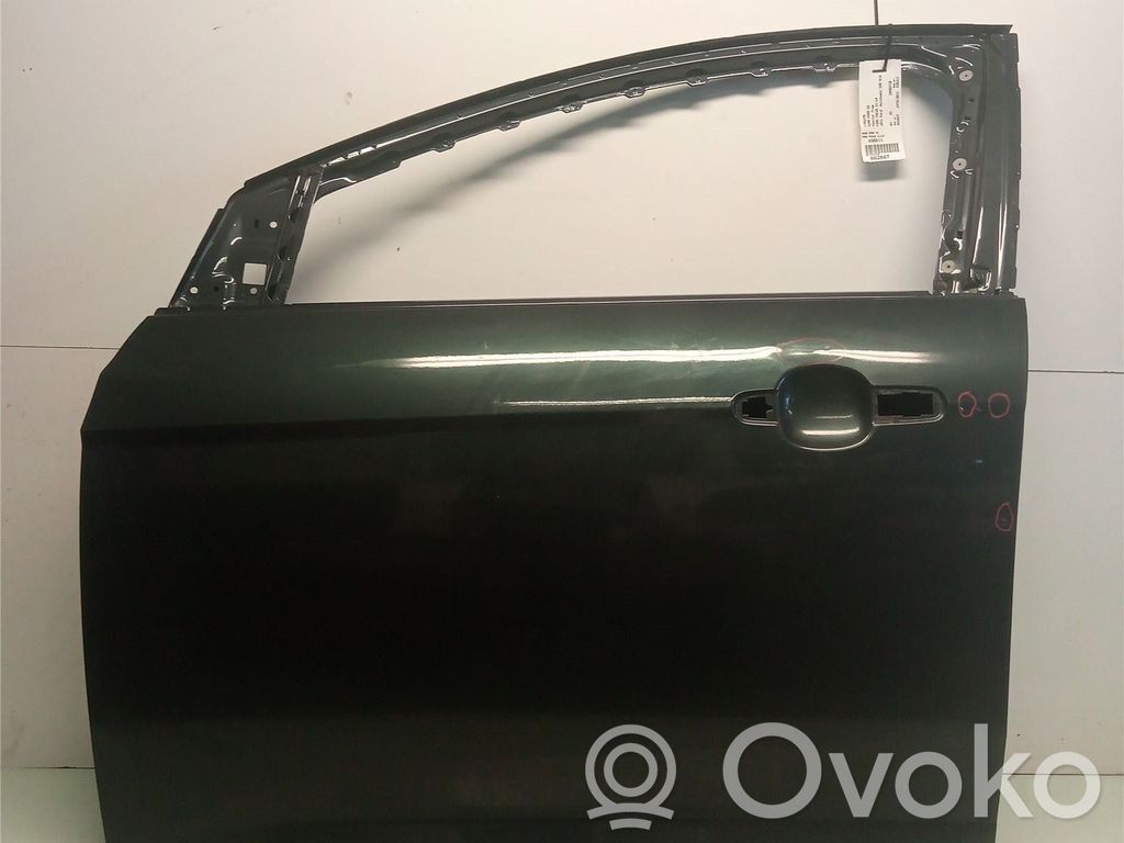 Etuovi   2147846