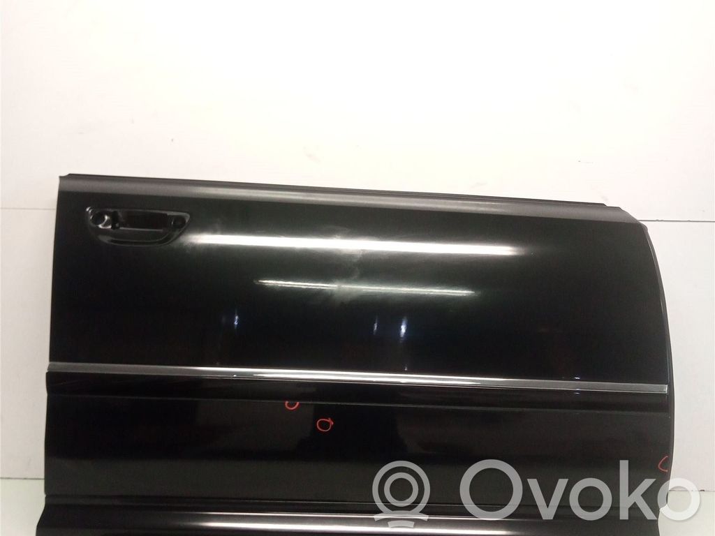 Tür vorne   4E0831052C