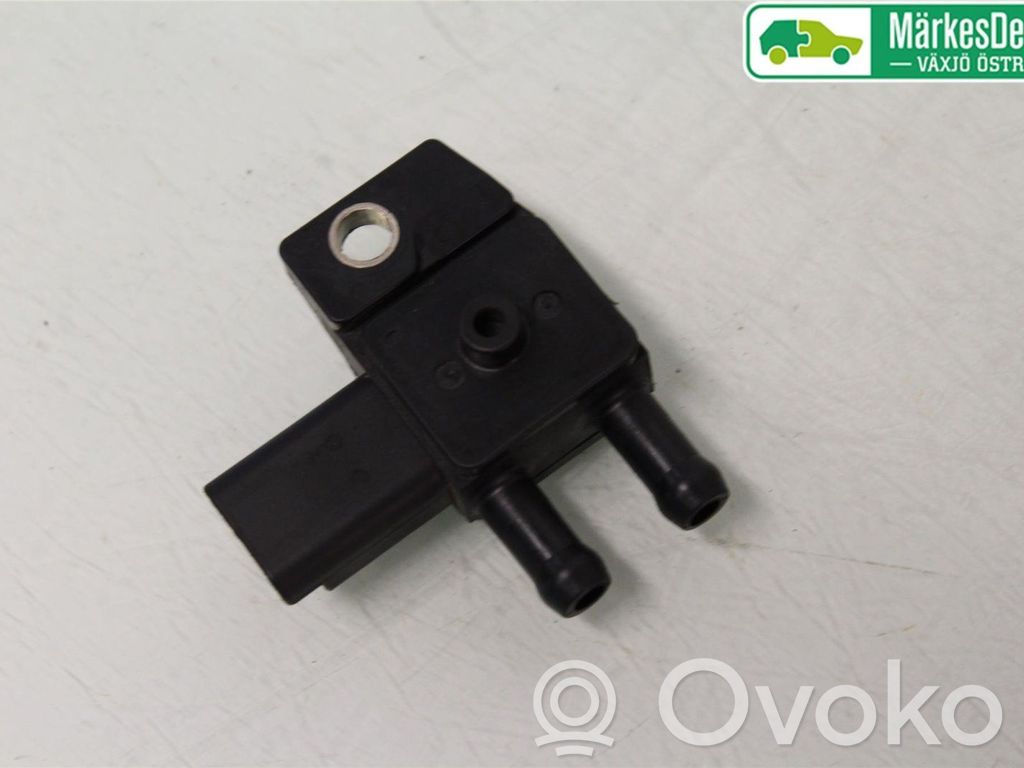 Sensor de temperatura del escape   1618Z9,9662143180,9662143180