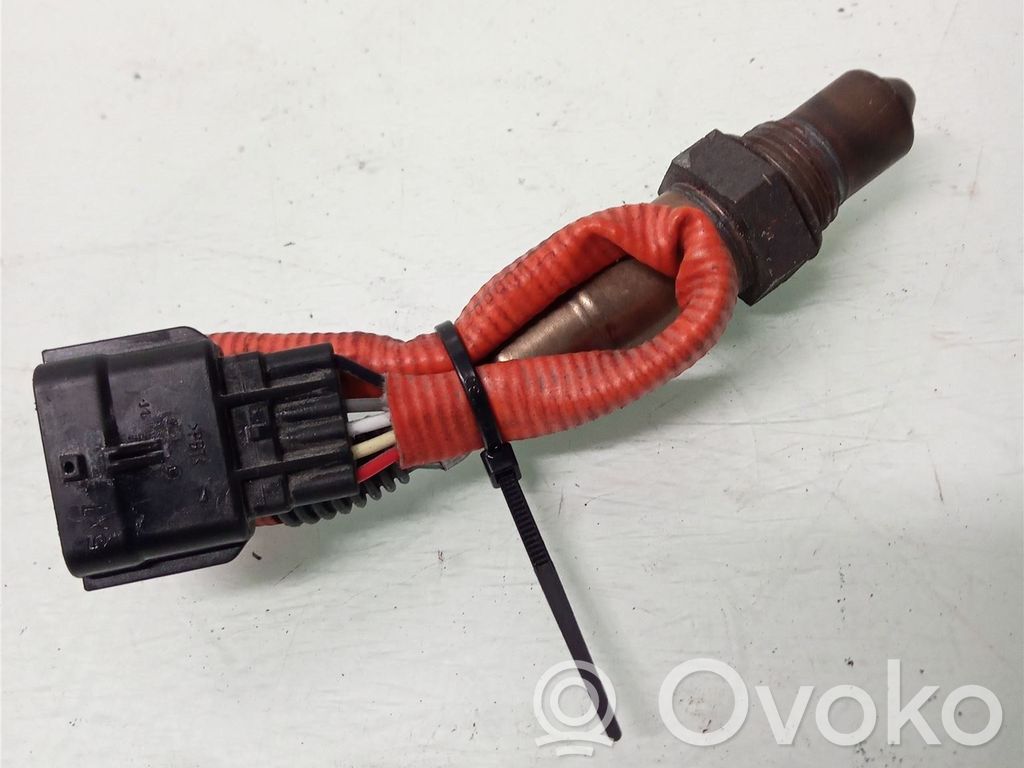 Sonda lambda   A4155420400,0281004226,226A47453R