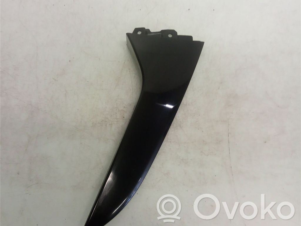 KIA Ceed Tailgate trim 
