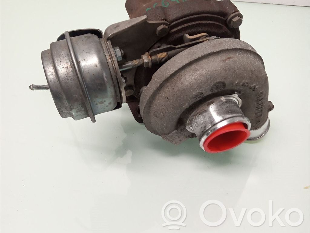 Turbo   282012A701,282012A701,282012A701