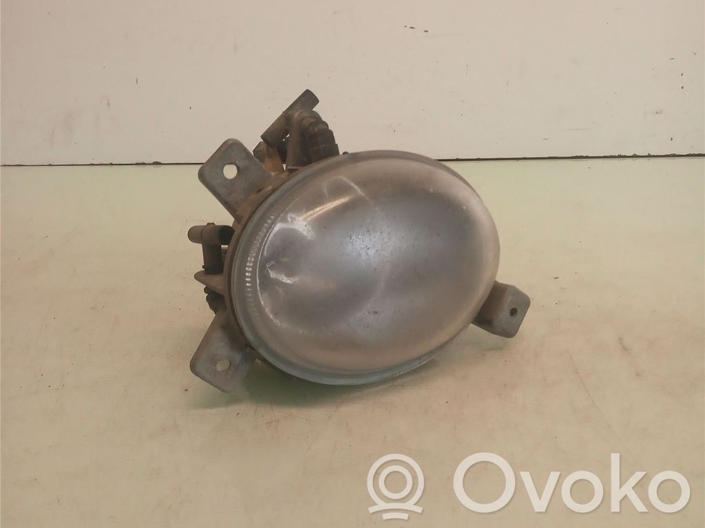 Etusumuvalo   9178184,9178184,9178184