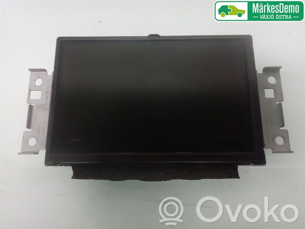 Screen/display/small screen   36001981,7609502003,31382519