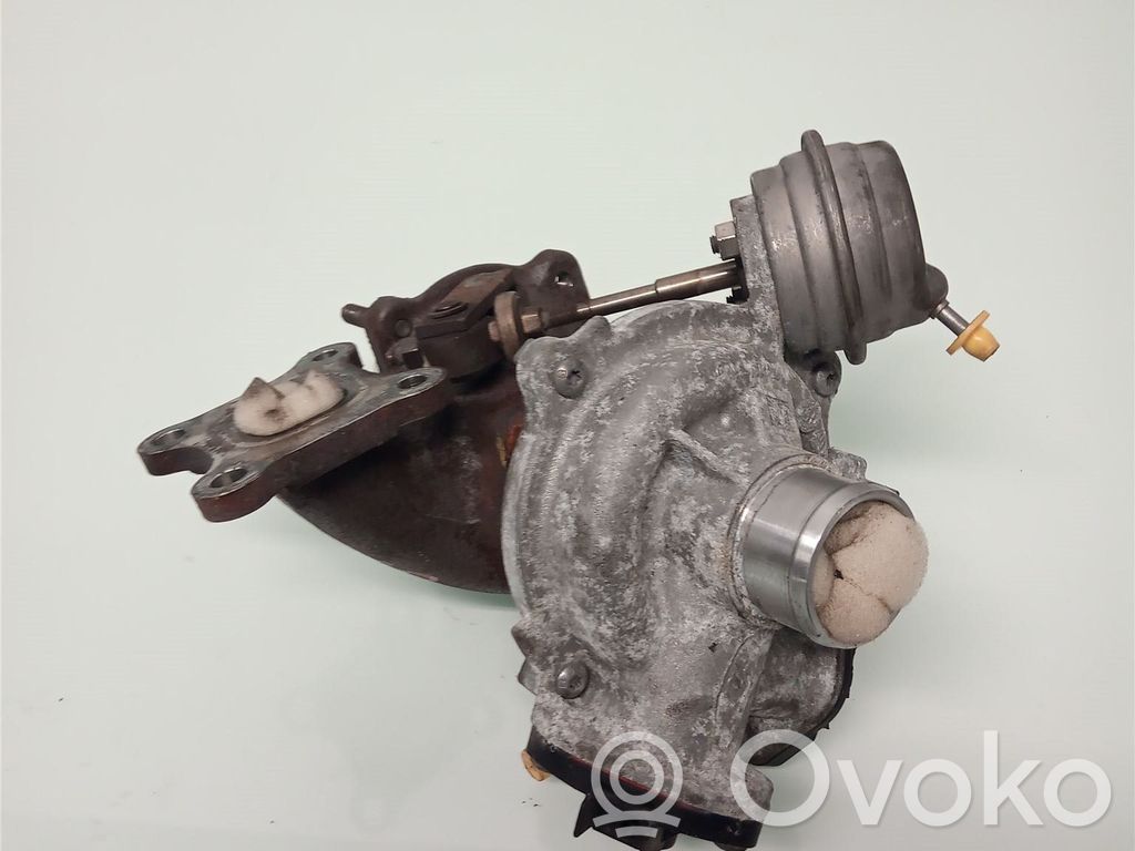 Turbina   2082181