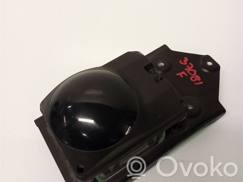 Sensor de radar Distronic   4E0907561F,0203000015,4E0907574C