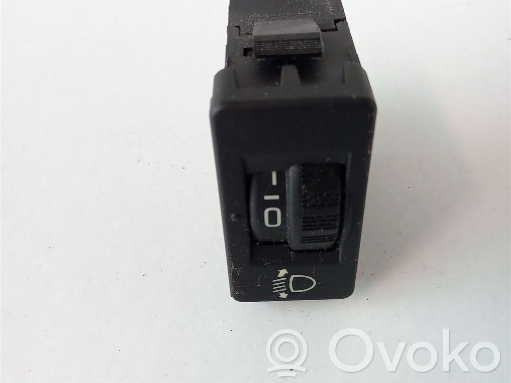 Panel lighting control switch   96664234ZD,454955,96366692XT