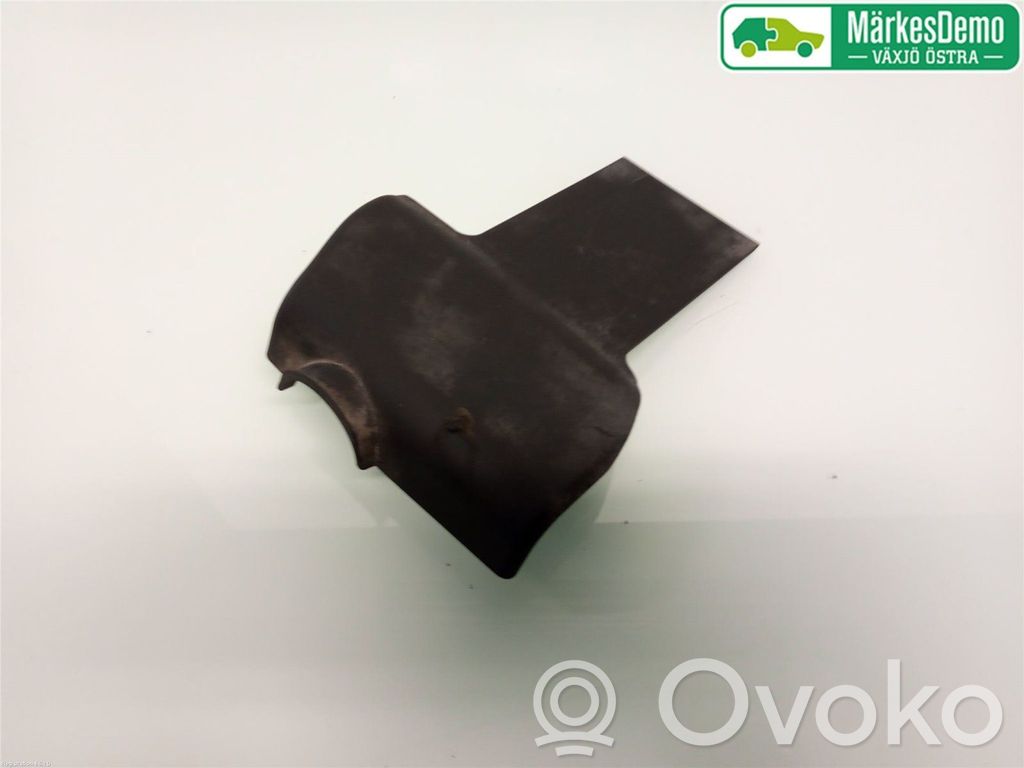 muu moottorin osa   4E0907577C,4E0907577C,4E0907577C