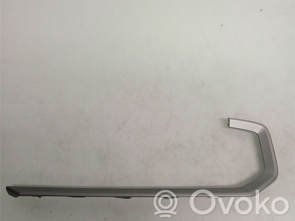 Opel Mokka B Moldura del panel 