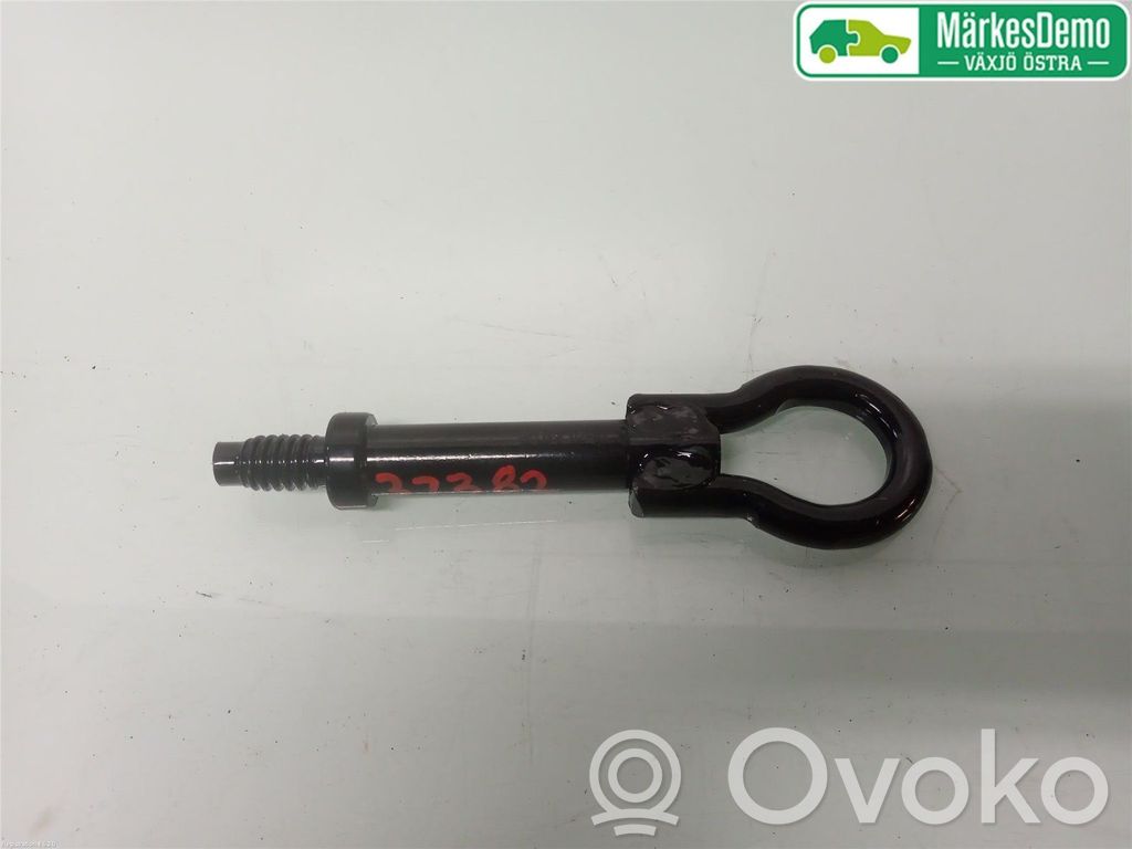 Tempimo kilpa   2206893,JX6117B804AB