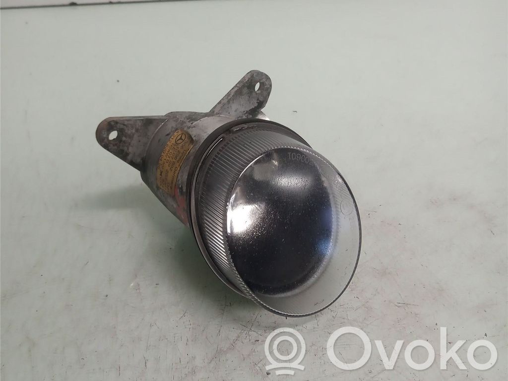 Front indicator light   A2128200456,A2128200456,A2128200456