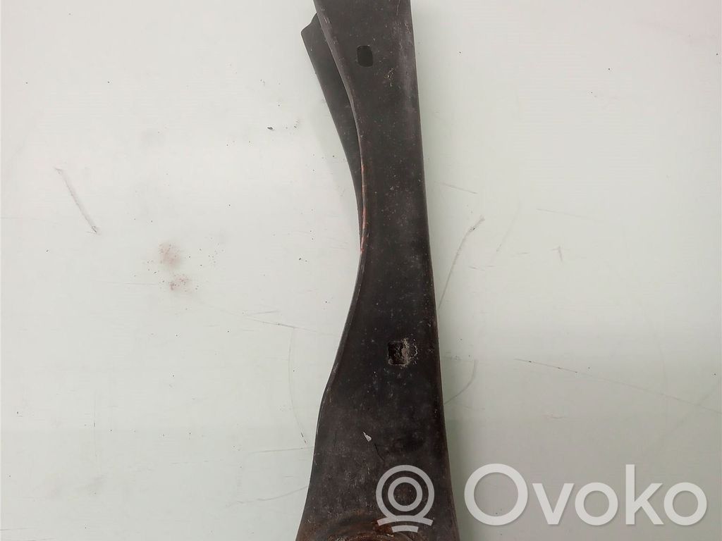 Querlenker hinten   55260D4700