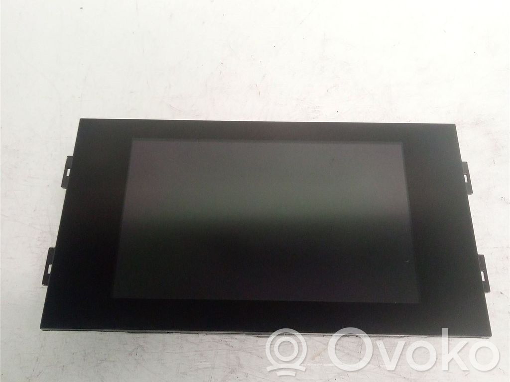 Screen/display/small screen   9836623980,A12545J,9828476980