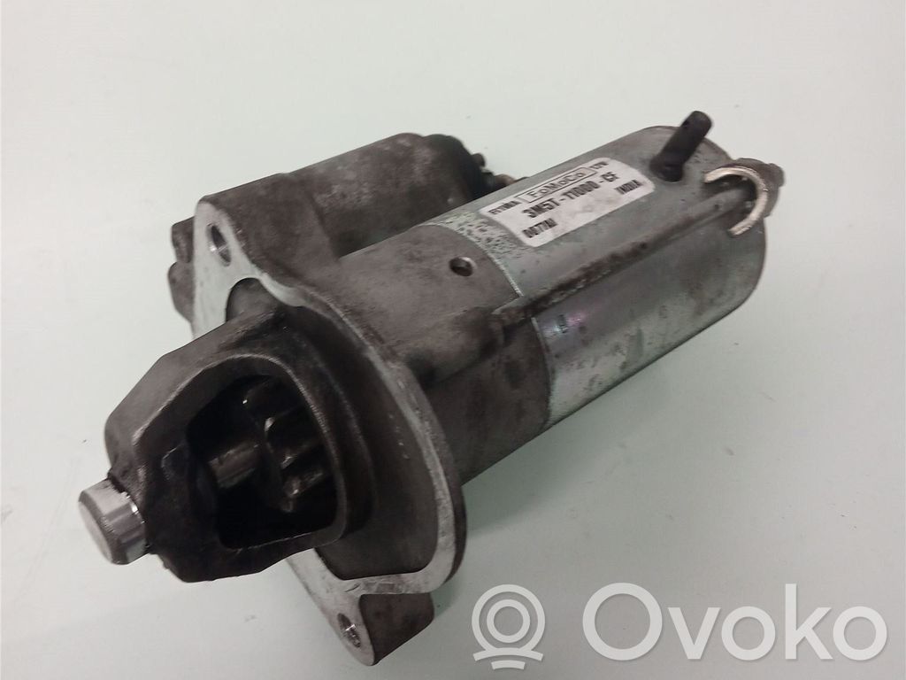 Starteris   2109635,3M5T11000CF,3M5T11000CF