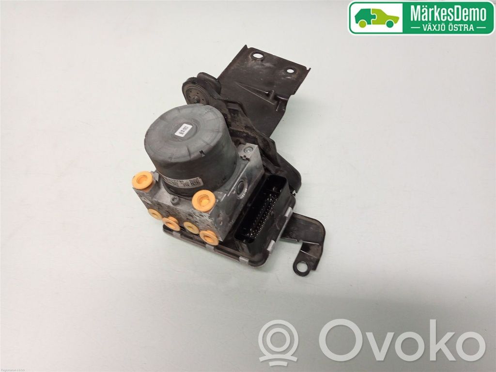 Pompa ABS   5Q0614517FJBEF,5Q0614517BG,5Q0614517BG
