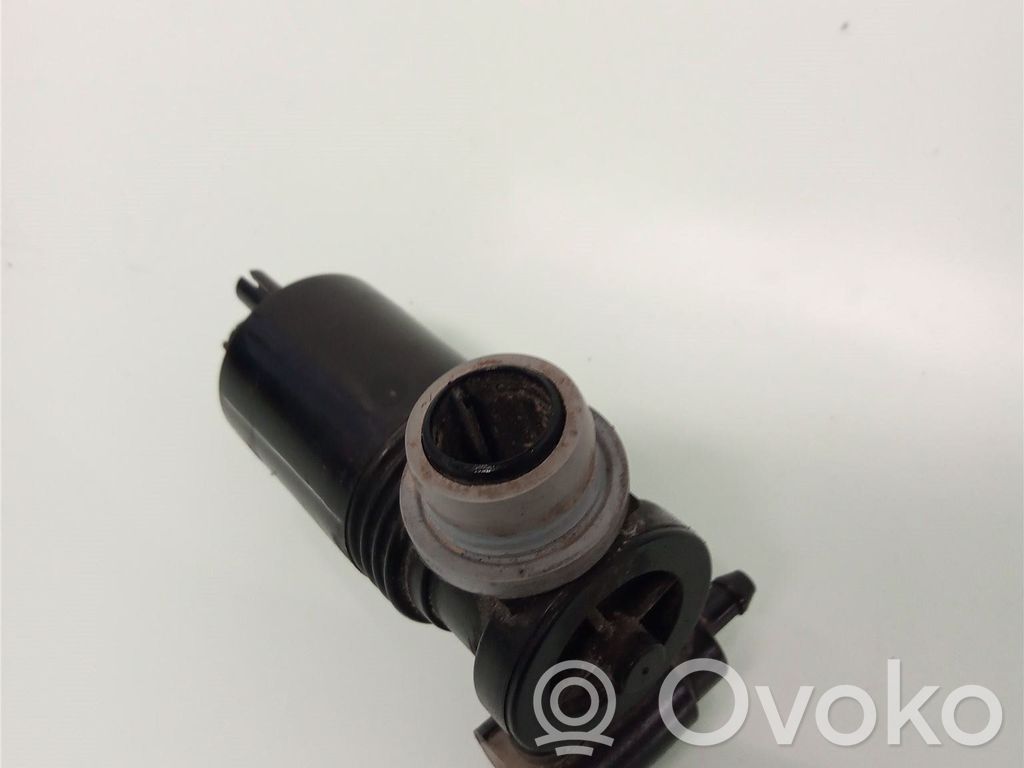 Land Rover Range Rover Sport L320 Pompă spălător parbriz 