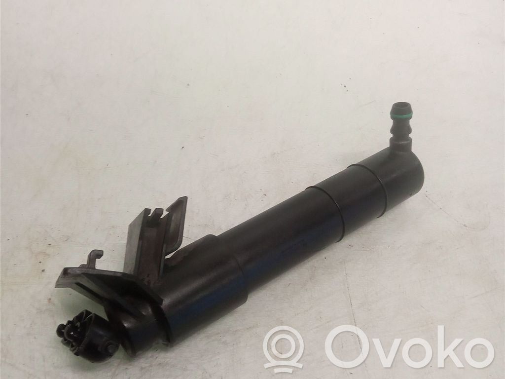 Ford Focus Buse de lave-phares 