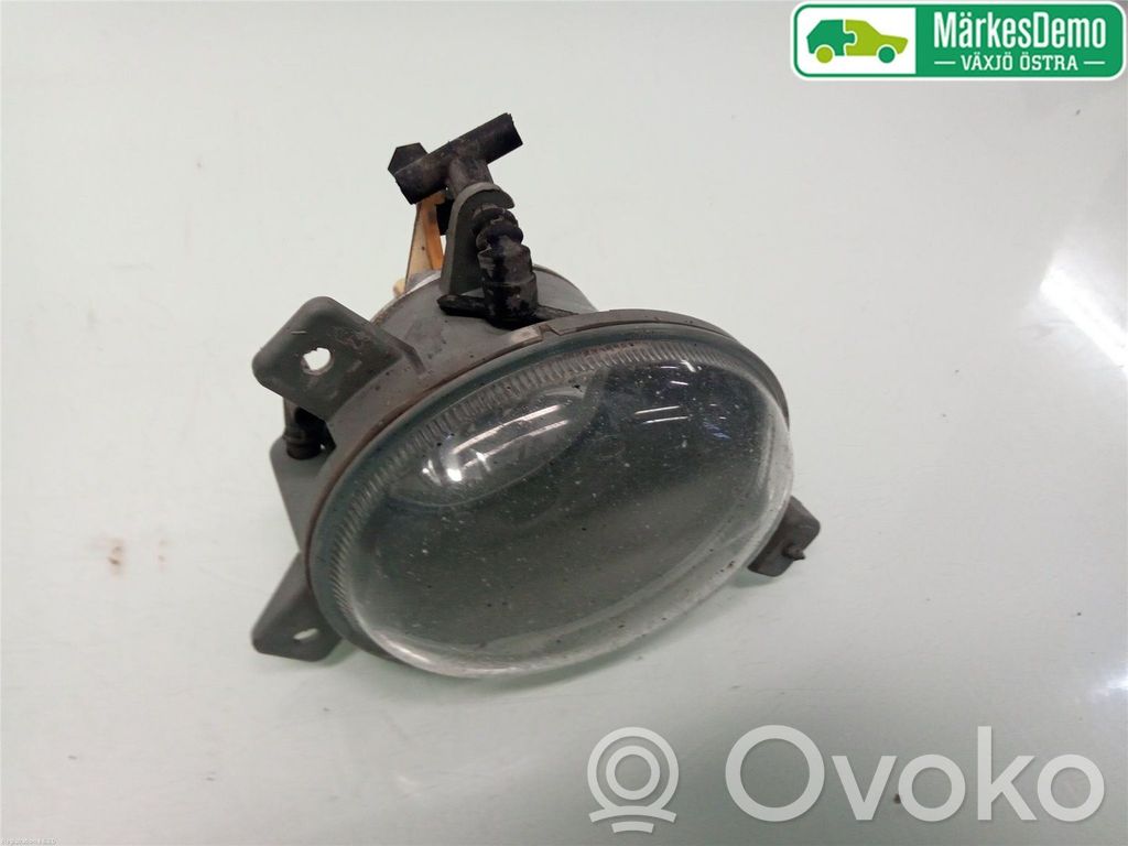 Etusumuvalo   9178184