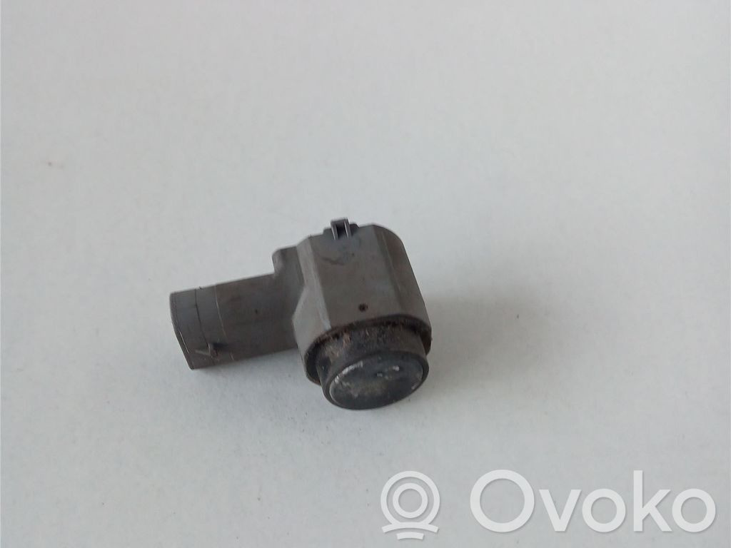 Ford Mondeo MK IV Parking PDC sensor 