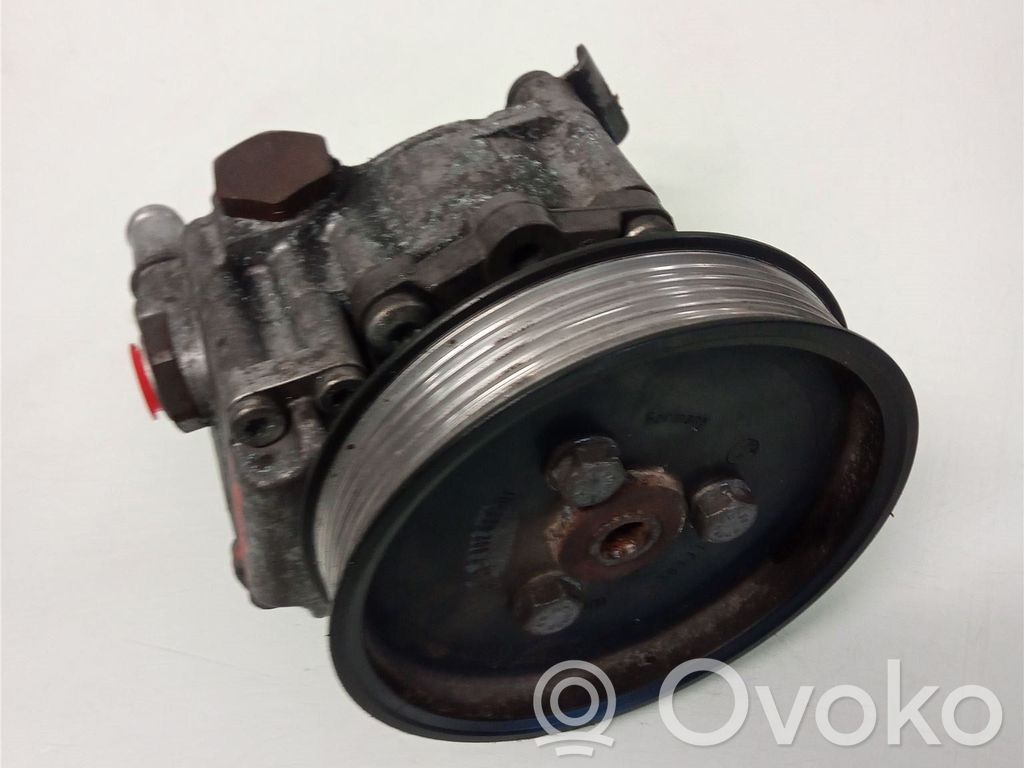 Power steering pump   32416780848,32416780848,32416780848