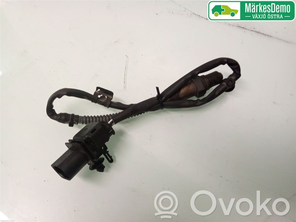 Lambda probe sensor   1688499