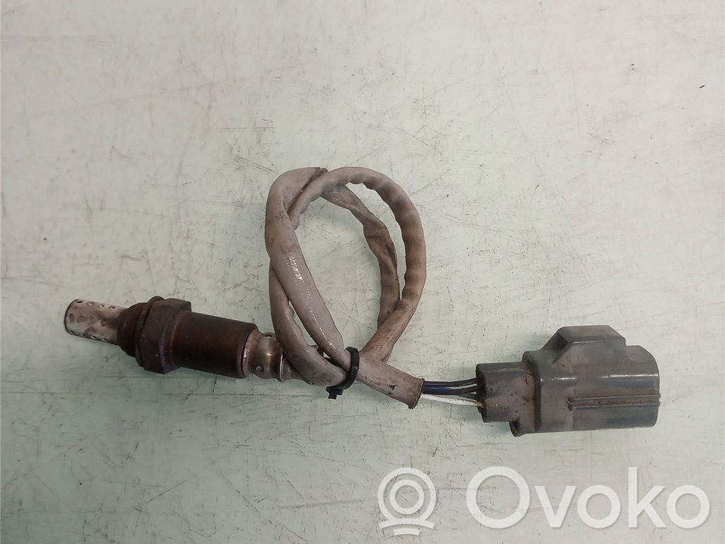 Volvo V70 Lambda probe sensor 