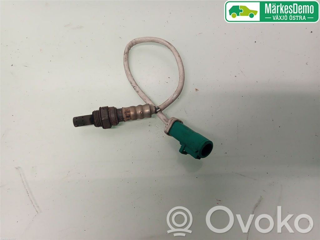 Lambda probe sensor   1800955
