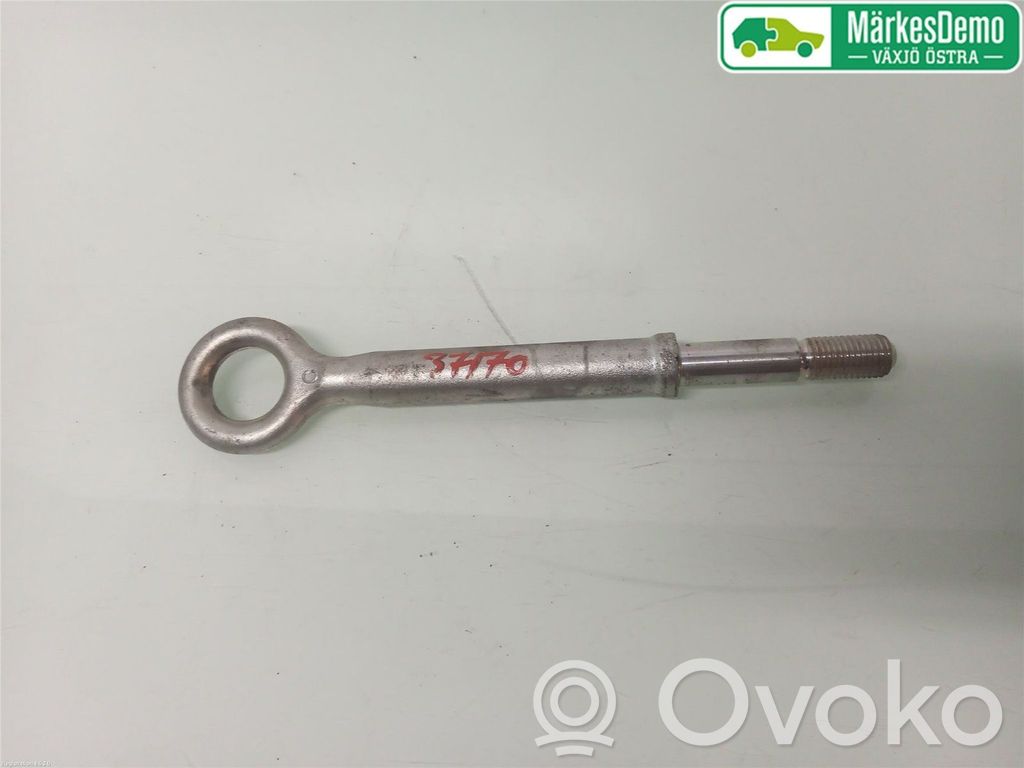 Volvo XC90 Anillo de remolque 