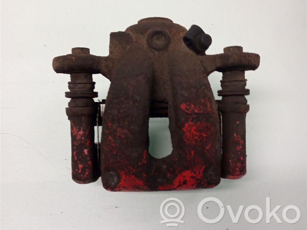 Bremssattel hinten   34216776377