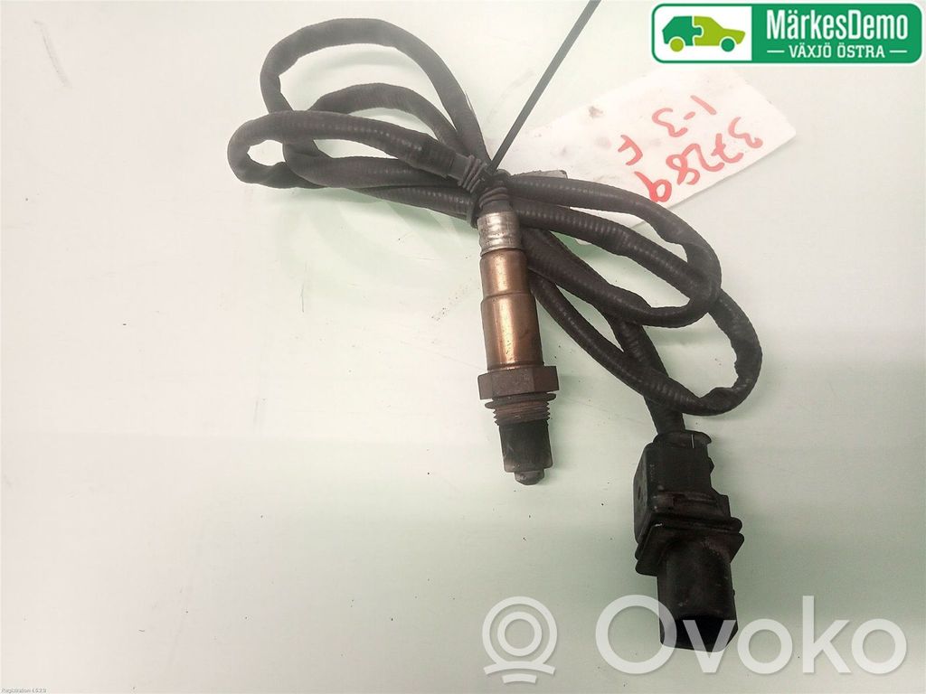 Lambda probe sensor   11787558073,756805501,756805501