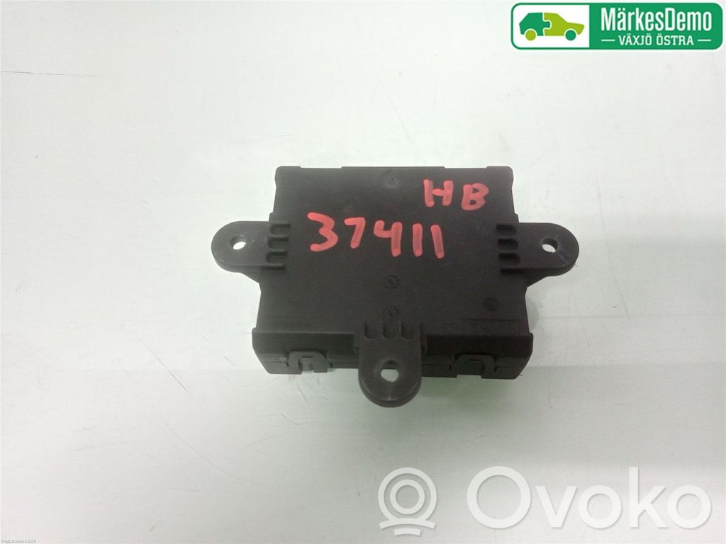 Volvo V70 Door control unit/module 