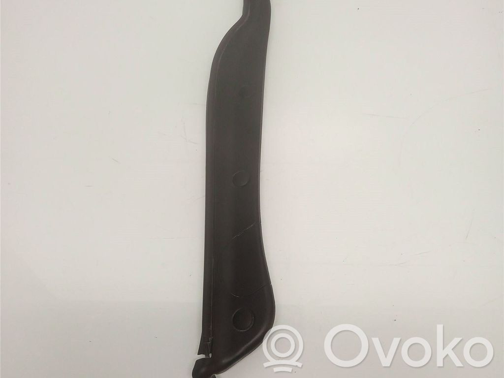 KIA Optima Tailgate/trunk strut/damper 