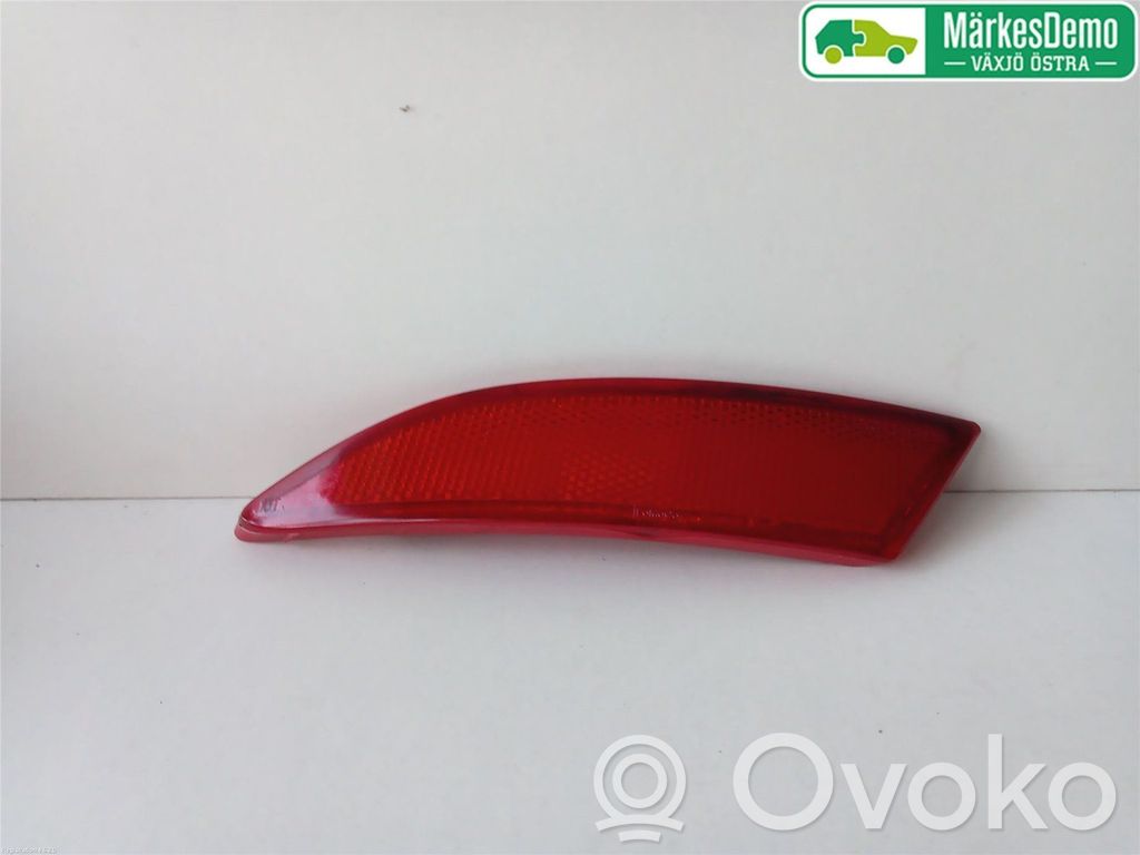 Reflector de faros/luces traseros   1763040