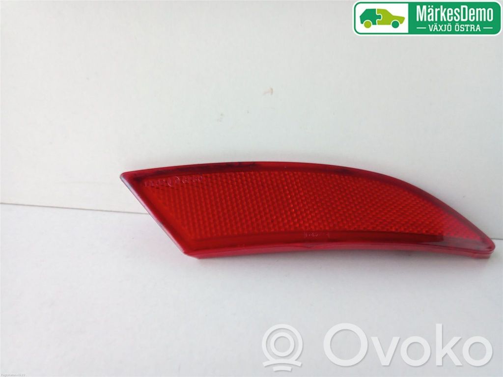 Reflector de faros/luces traseros   1763039