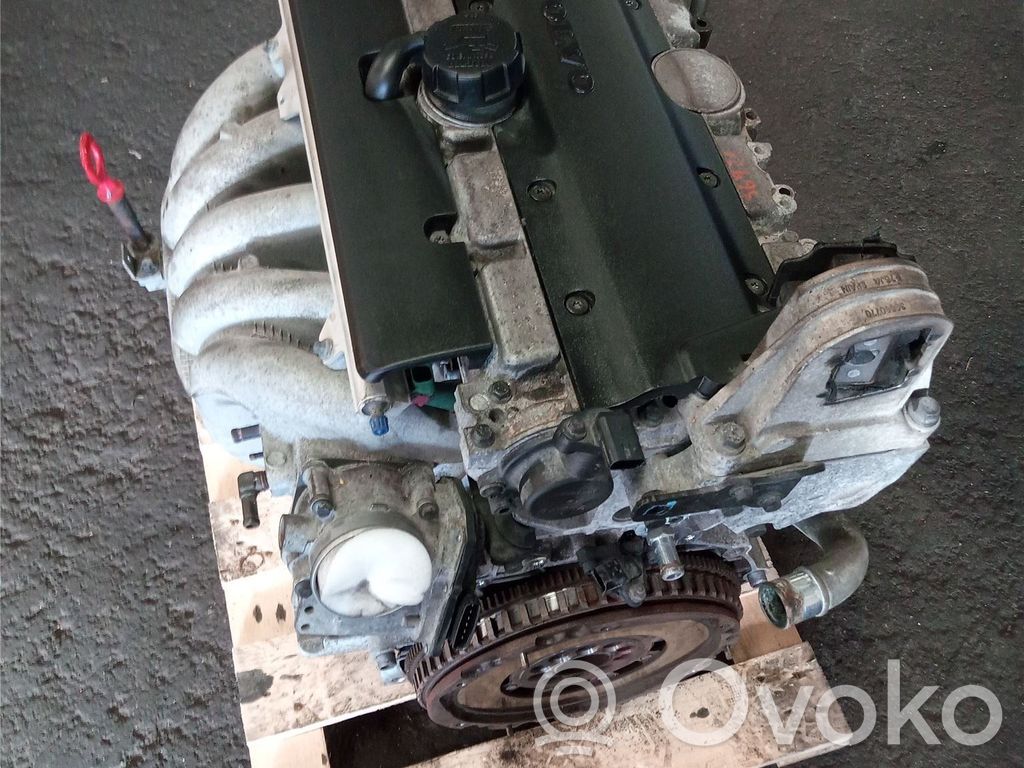 Engine   36050387,6901590,6901590