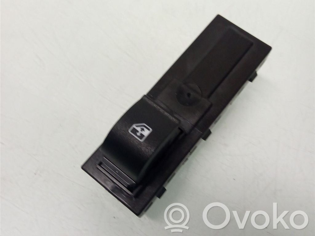 Electric window control switch   735735192